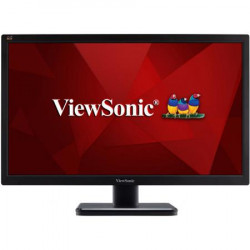 Viewsonic VA2223-H 22" FullHD 1920x1080 TN 5ms 250nits VGA HDMI VESA