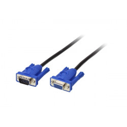 ATEN 10M VGA Cable