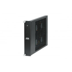 Aten VM1600 Fan Module