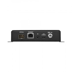 ATEN Extender 4K HDMI optický (4K @ 10 km, SM) - VE883RK2-AT-G