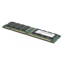 Lenovo ThinkSystem 16GB TruDDR4 3200MHz (2Rx8 1.2V) RDIMM-A - SR6x5