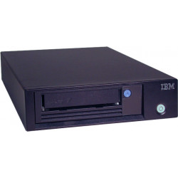 Lenovo ThinkSystem IBM TS2280 Tape Drive Model H8S (6160-H8S)