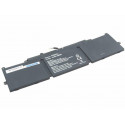 Náhradní baterie AVACOM HP Chromebook 11 G3, G4 Li-Ion 10,8V 3333mAh 36Wh