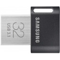 Samsung FIT Plus - 128GB, USB 3.1, USB-A  ( MUF-128AB/APC )