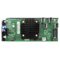 Lenovo ThinkSystem 440-16i SAS SATA PCIe Gen4 12Gb Internal HBA