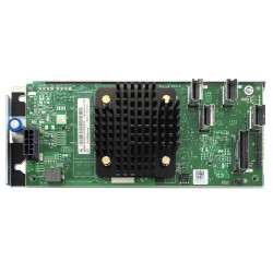 Lenovo ThinkSystem 440-16i SAS SATA PCIe Gen4 12Gb Internal HBA