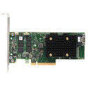 Lenovo ThinkSystem RAID 940-8i 8GB Flash PCIe Gen4 12Gb Adapter