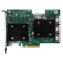 Lenovo ThinkSystem RAID 940-32i 8GB Flash PCIe Gen4 12Gb Adapter