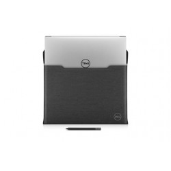 Dell Premier Sleeve 15-XPS and Precision - PE1521VX ( XPS 9500 or Precision 5550)