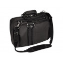 Kensington SkyRunner Contour - Brašna na notebook - 15" - černá