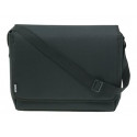 Epson Soft Carrying Case - Přenosné pouzdro - pro Epson EMP-830, EMP-835