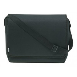 Epson Soft Carrying Case - Přenosné pouzdro - pro Epson EMP-830, EMP-835