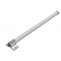 MikroTik 915_Omni_antenna - LoRa Omni Antena Kit 6.5dBi 900-928MHz, SMA Female