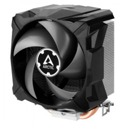 ARCTIC Freezer 7 X CO vícekompatibilní CPU chladič, Socket Intel 1200 1151 1150 1155 1156 775, AMD AM4 AM3(+) FM2(+) FM1