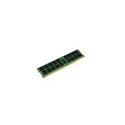 KINGSTON 32GB 2400MHz DDR4 ECC Reg CL17 DIMM 2Rx4 Hynix D IDT