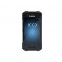Zebra TC21, 2D, SE4710, USB, BT, Wi-Fi, NFC, PTT, GMS, Android , 3Gb 32Gb