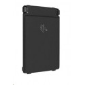 Zebra spare battery 5000mAh TC21, TC26