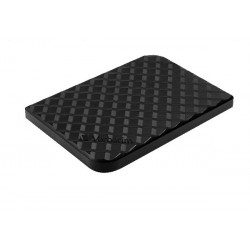 VERBATIM Store ´n´ Go Portable SSD 2,5" USB 3.2 GEN1 1TB černý