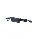 Síťový adaptér pro PocketJet (15V) (EC)