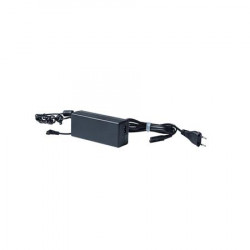 Síťový adaptér pro PocketJet (15V) (EC)