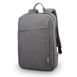Lenovo batoh 15,6" Laptop Casual Backpack B210 šedý