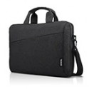 Lenovo brašna 15,6" Laptop Casual Toploader T210 černá
