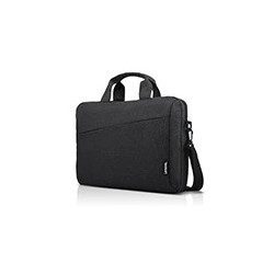 Lenovo brašna 15,6" Laptop Casual Toploader T210 černá