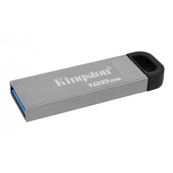 Kingston DataTraveler Kyson - 128GB, USB 3.2, USB-A  ( DTKN/128GB )