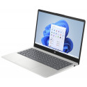 HP 14 Ep0005nc 14" I7-1355U 16 GB 1 TB Intel UHD Graphics Windows 11 Home Stříbrná