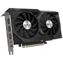 GIGABYTE GeForce RTX 4060 WINDFORCE OC 8GB PCI-E 8GB GDDR6 2x HDMI 2x DP