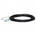 Ubiquiti Optický kabel, 6x single-mode, LC LC, venkovní - 200 ft (60m)