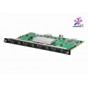 ATEN 4-Port 10G Optical Output Board (4K@300m (K1, MM) 10km (K2, SM))