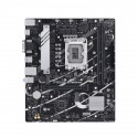 ASUS PRIME B760M-K LGA 1700 mATX