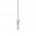 Ubiquiti AMO-3G12 - airMAX všesměrová 2x2 MIMO 3,5GHz, 12dBi