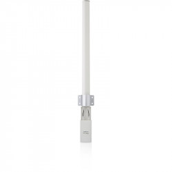 Ubiquiti AMO-3G12 - airMAX všesměrová 2x2 MIMO 3,5GHz, 12dBi