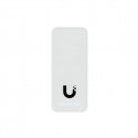 Ubiquiti UA-G2 - UniFi Access Reader G2