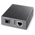 TP-Link TL-FC111A-20 - 10 100 Mbps WDM Media Converter
