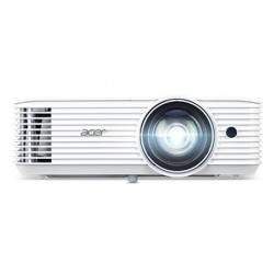 Acer H6518STi, DLP/LED, 1920 x 1080 (1080p), 3500 ANSI  (MR.JSF11.001)