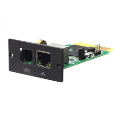 Aten SNMP Card SP100