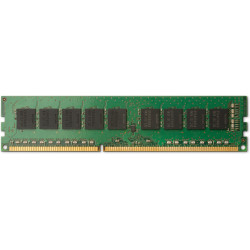 HP 8GB (1x8GB) 3200 DDR4 NECC UDIMM