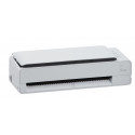 Fujitsu fi-800R, A4, duplex, 80 ipm, color, USB 3.2, ultrazvuk, ADF 30