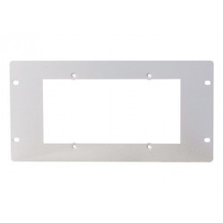 Aten VE2812AEUT Table Mounting Kit