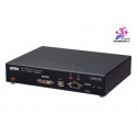 ATEN 2K 48-Port Serial Console Server W Dual Pow