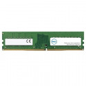 Dell Memory Upgrade - 32GB - 2RX8 DDR4 UDIMM 2666MHz