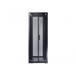 APC NetShelter SX 48U 800mm Wide x 1200mm Depth, APC NetShelter SX 48U 800mm Wide x 1200mm Depth