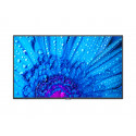 43" LED NEC M431,3840x2160,IPS,24 7,500cd