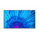 NEC M491 LCD IPS/PLS 49" 3840 x 2160 8ms 500nitů 8000:1 60Hz  Repro Pivot   Černá 