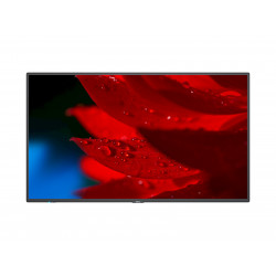 43" LED NEC MA431,3840x2160,IPS,24 7,500cd