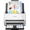 Epson WorkForce DS-770II