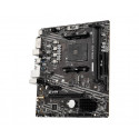 MSI A520M-A PRO AM4 mATX